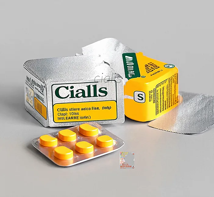 Cialis 3